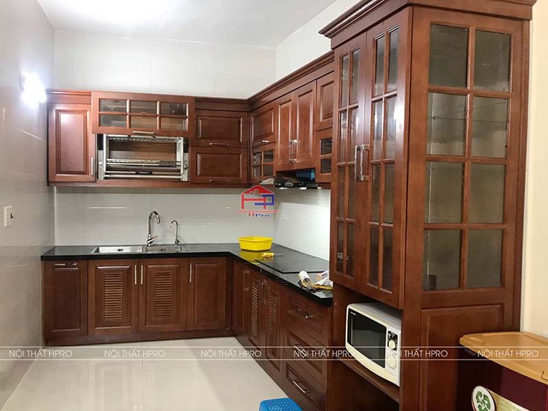 anh-thuc-te-tu-bep-xoan-dao-tbxd08-1