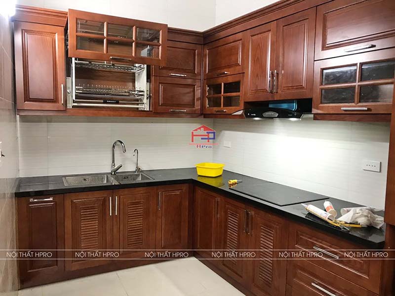 anh-thuc-te-tu-bep-xoan-dao-tbxd08-2