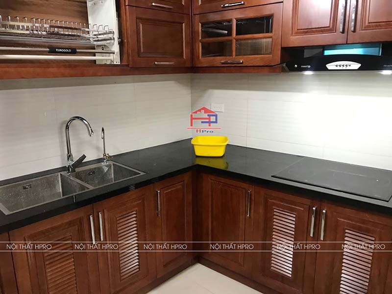 anh-thuc-te-tu-bep-xoan-dao-tbxd08-3