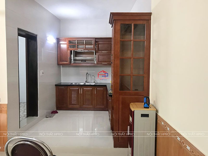 anh-thuc-te-tu-bep-xoan-dao-tbxd08-5