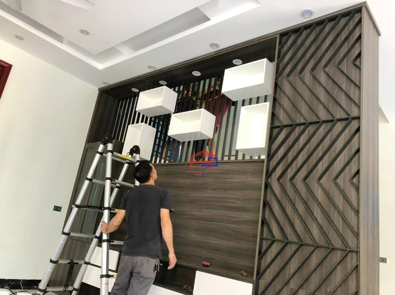 anh-thuc-te-vach-trang-tri-nha-anh-dung