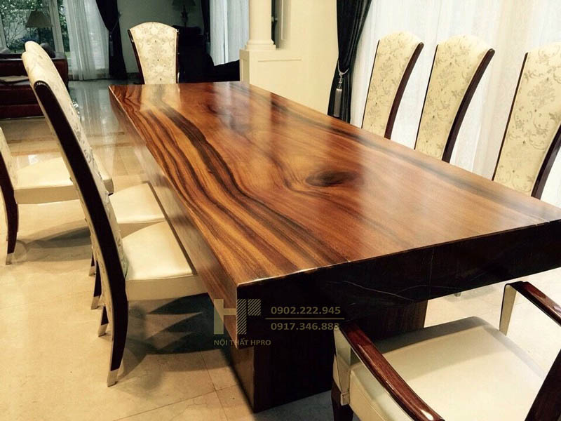 ban-an-go-nguyen-khoi-10 ban-an-go-nguyen-khoi-10