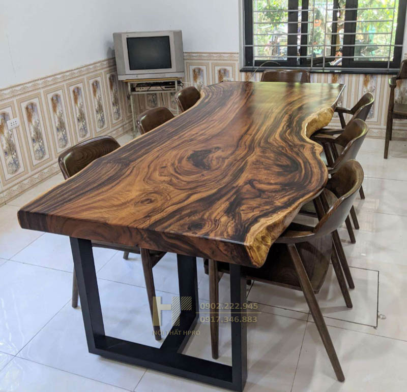 ban-an-go-nguyen-khoi-12 ban-an-go-nguyen-khoi-12