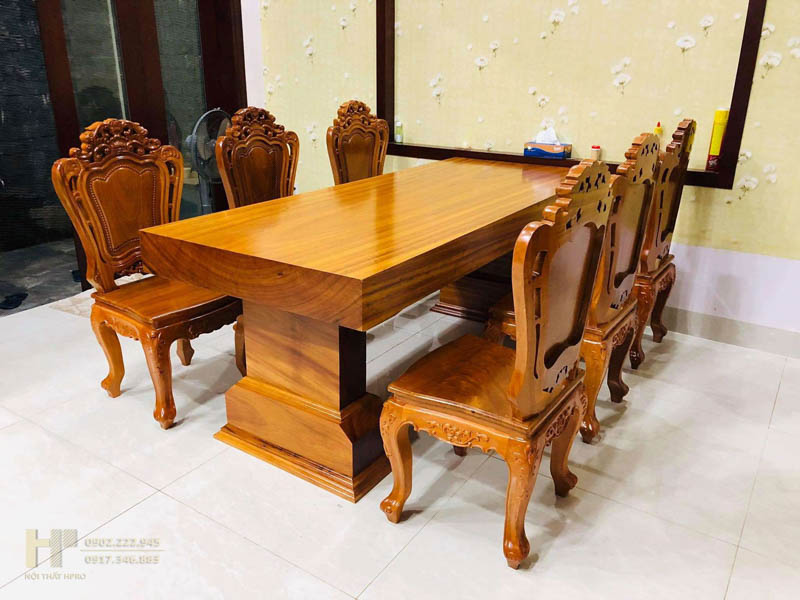 ban-an-go-nguyen-khoi-13 ban-an-go-nguyen-khoi-13