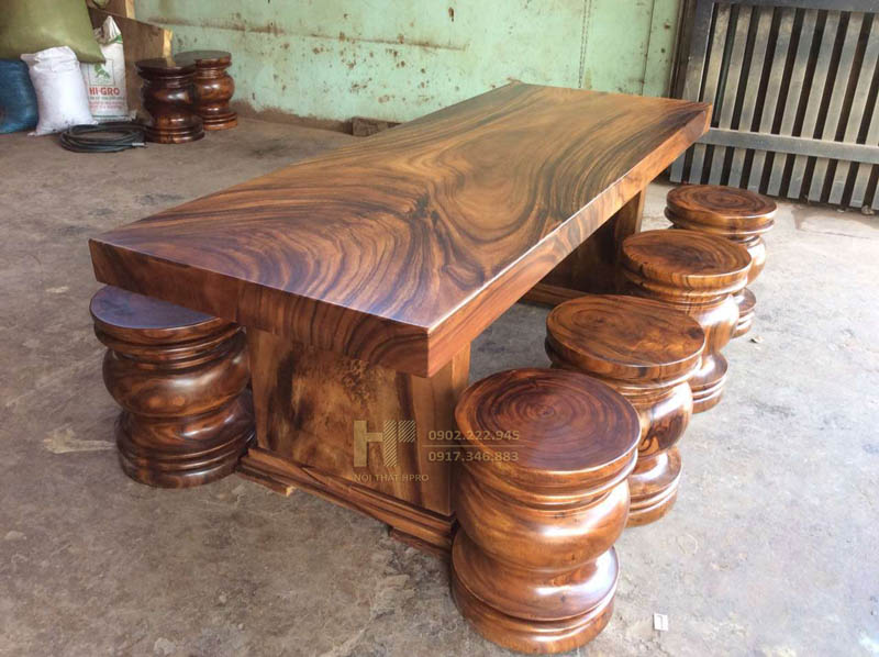 ban-an-go-nguyen-khoi-15 ban-an-go-nguyen-khoi-15