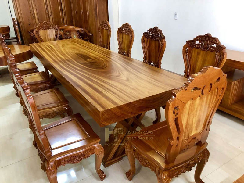 ban-an-go-nguyen-khoi-17 ban-an-go-nguyen-khoi-17