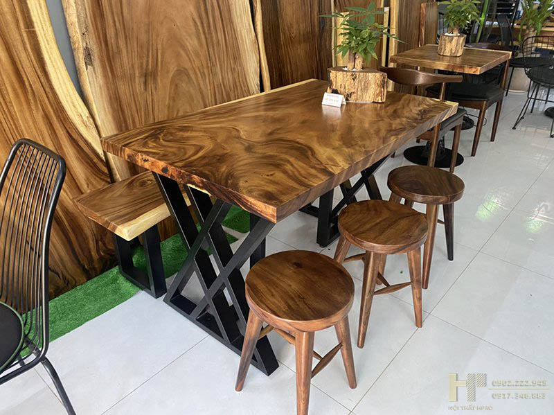 ban-an-go-nguyen-khoi-18 ban-an-go-nguyen-khoi-18