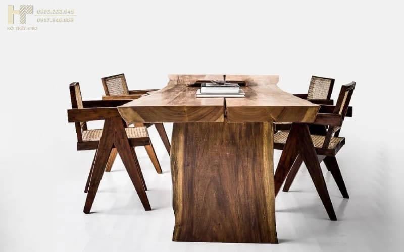 ban-an-go-nguyen-khoi-19 ban-an-go-nguyen-khoi-19