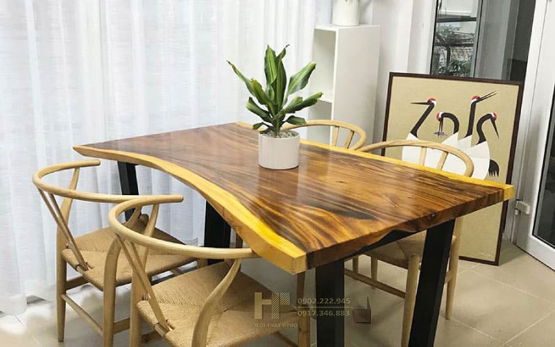 ban-an-go-nguyen-khoi-21 ban-an-go-nguyen-khoi-21