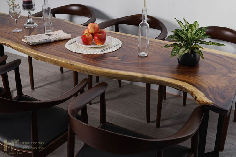 ban-an-go-nguyen-khoi-23 ban-an-go-nguyen-khoi-23