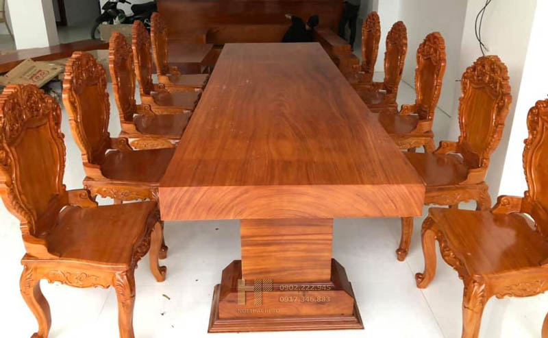 ban-an-go-nguyen-khoi-24 ban-an-go-nguyen-khoi-24