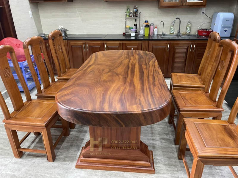 ban-an-go-nguyen-khoi-25 ban-an-go-nguyen-khoi-25