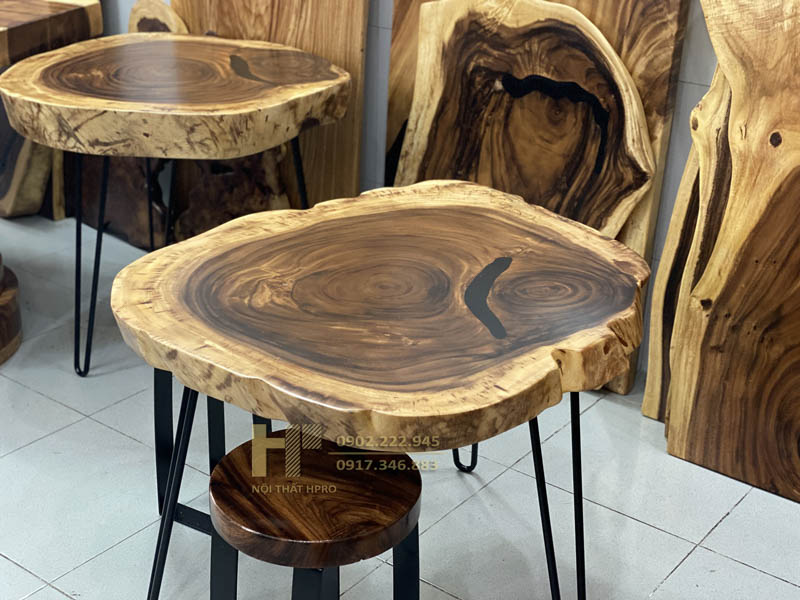 ban-an-go-nguyen-khoi-26 ban-an-go-nguyen-khoi-26