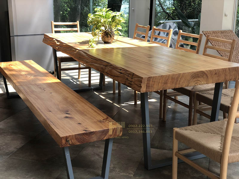 ban-an-go-nguyen-khoi-3 ban-an-go-nguyen-khoi-3