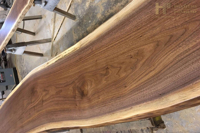 ban-an-go-nguyen-khoi-4 ban-an-go-nguyen-khoi-4