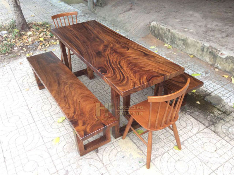 ban-an-go-nguyen-khoi-6 ban-an-go-nguyen-khoi-6