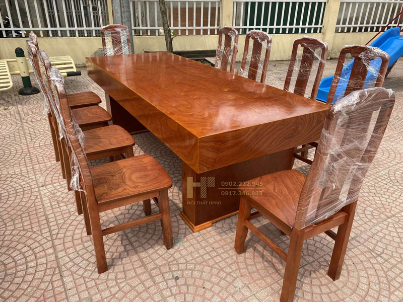 ban-an-go-nguyen-khoi-7 ban-an-go-nguyen-khoi-7