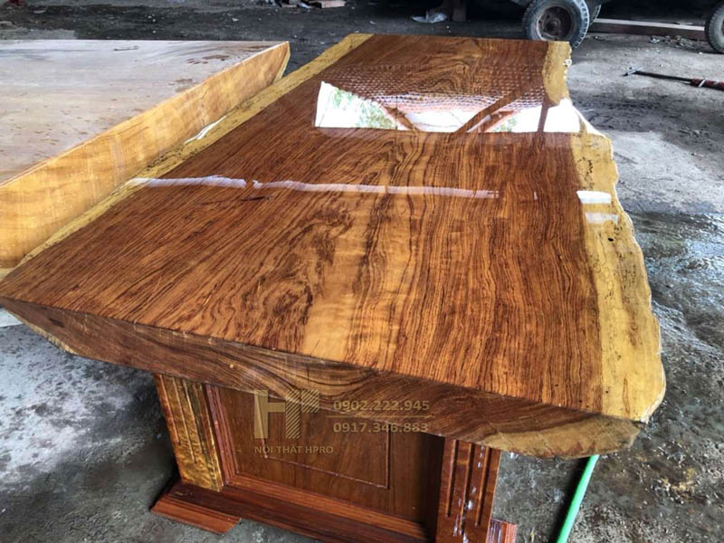 ban-an-go-nguyen-khoi-8 ban-an-go-nguyen-khoi-8