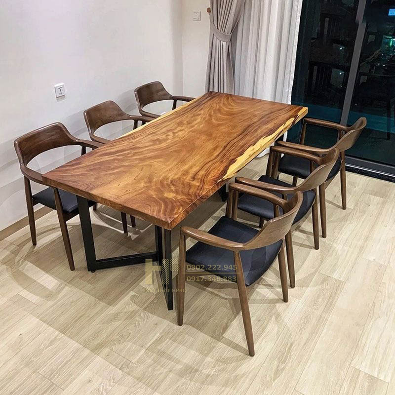 ban-an-go-nguyen-khoi ban-an-go-nguyen-khoi