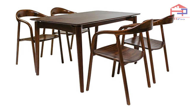 ban-an-go-oc-cho-27 ban-an-go-oc-cho-27