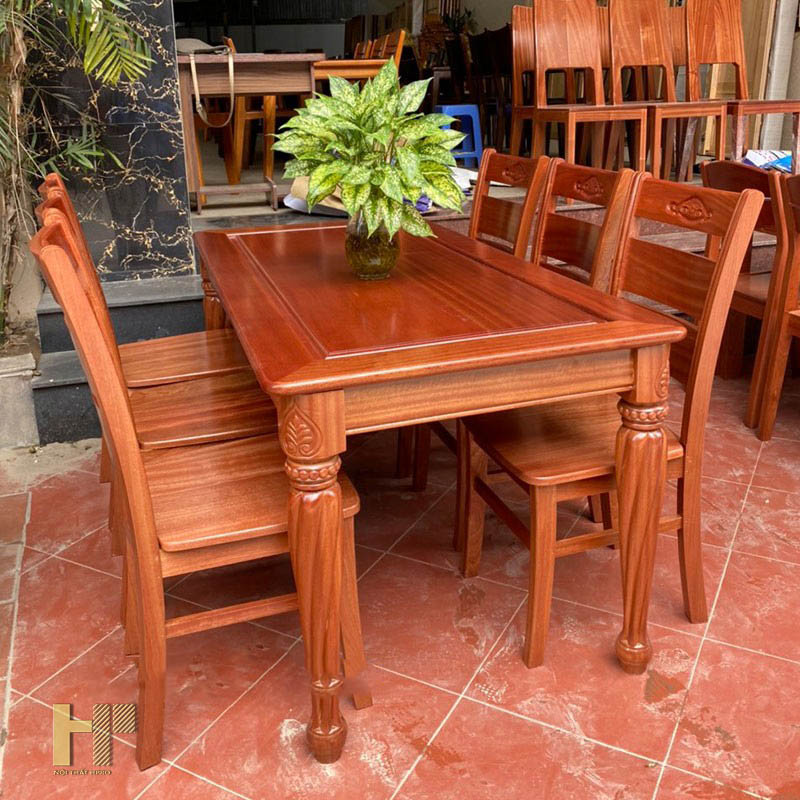 ban-an-go-xoan-dao-1 ban-an-go-xoan-dao-1