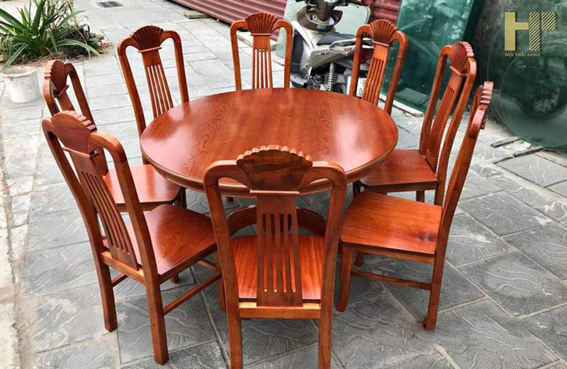 ban-an-go-xoan-dao-10 ban-an-go-xoan-dao-10