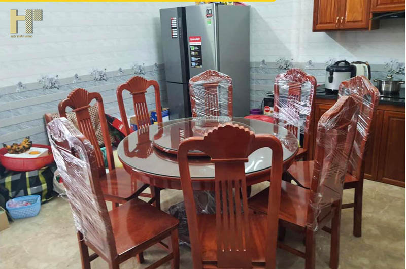 ban-an-go-xoan-dao-11 ban-an-go-xoan-dao-11