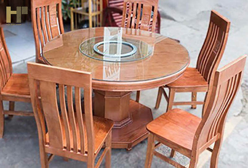 ban-an-go-xoan-dao-12 ban-an-go-xoan-dao-12