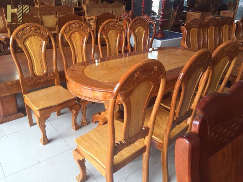 ban-an-go-xoan-dao-13 ban-an-go-xoan-dao-13