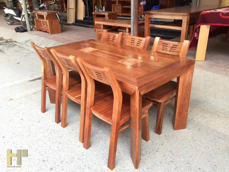 ban-an-go-xoan-dao-14 ban-an-go-xoan-dao-14