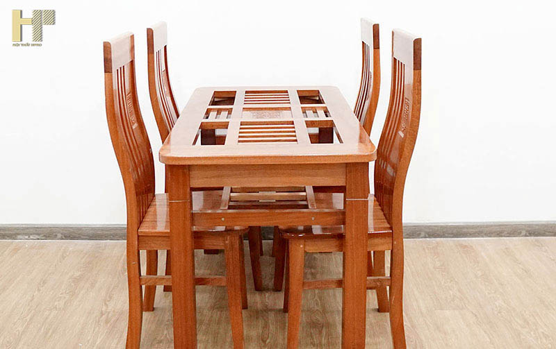 ban-an-go-xoan-dao-15 ban-an-go-xoan-dao-15