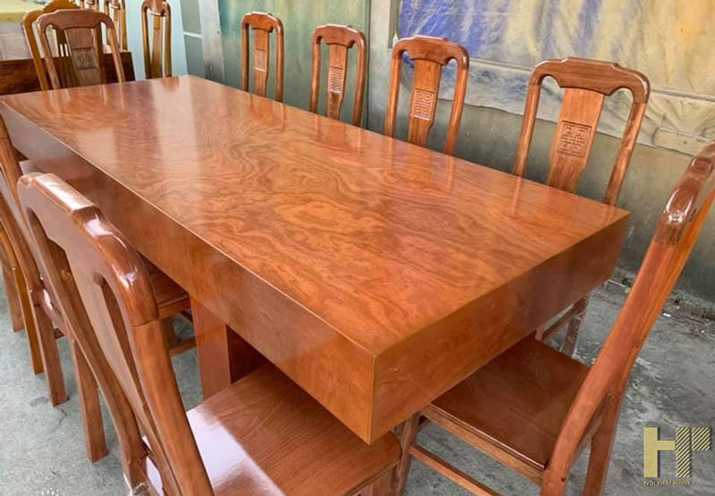 ban-an-go-xoan-dao-16 ban-an-go-xoan-dao-16