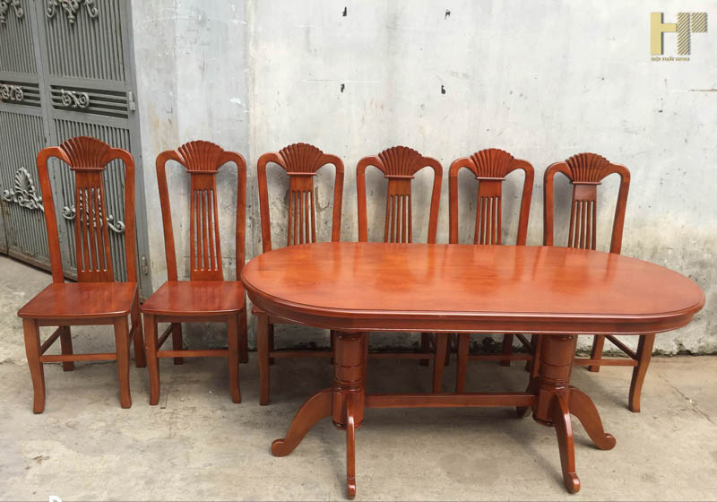 ban-an-go-xoan-dao-17 ban-an-go-xoan-dao-17