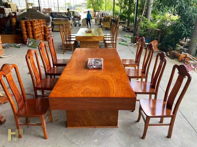 ban-an-go-xoan-dao-18 ban-an-go-xoan-dao-18