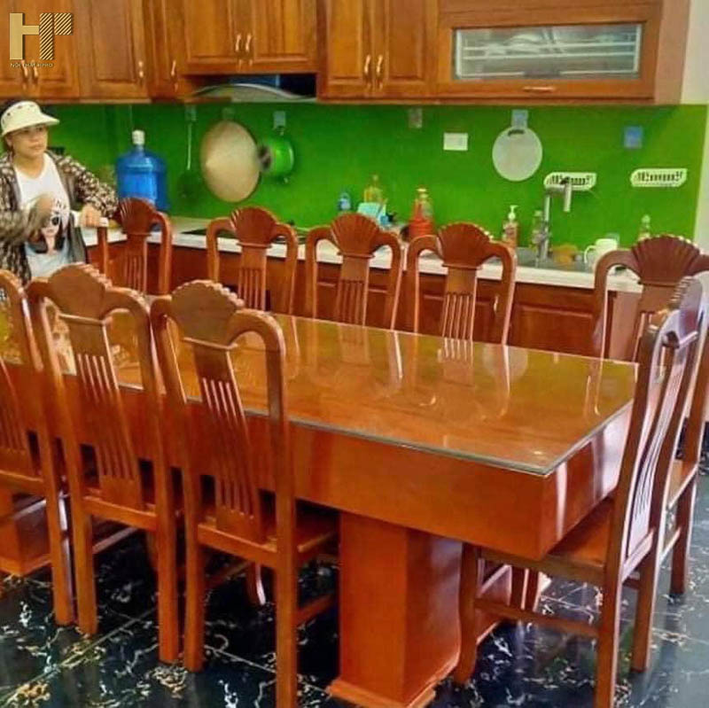 ban-an-go-xoan-dao-19 ban-an-go-xoan-dao-19