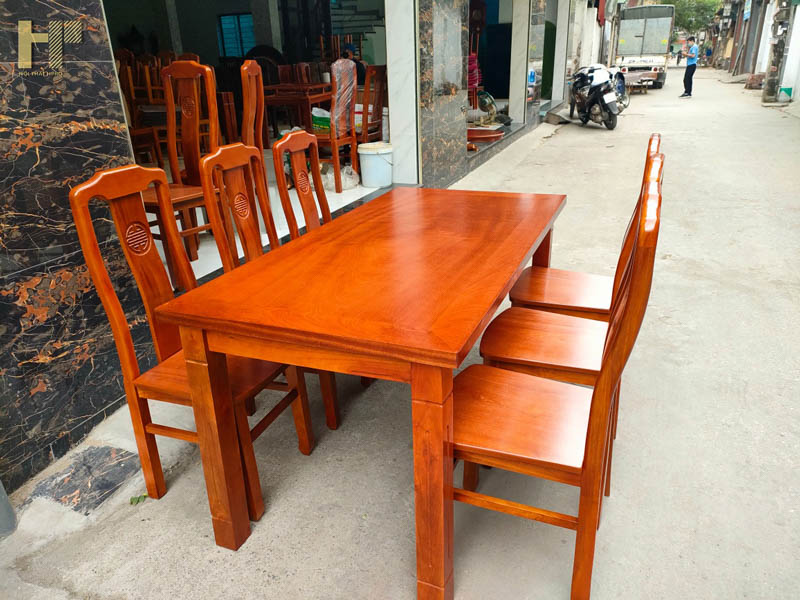 ban-an-go-xoan-dao-20 ban-an-go-xoan-dao-20