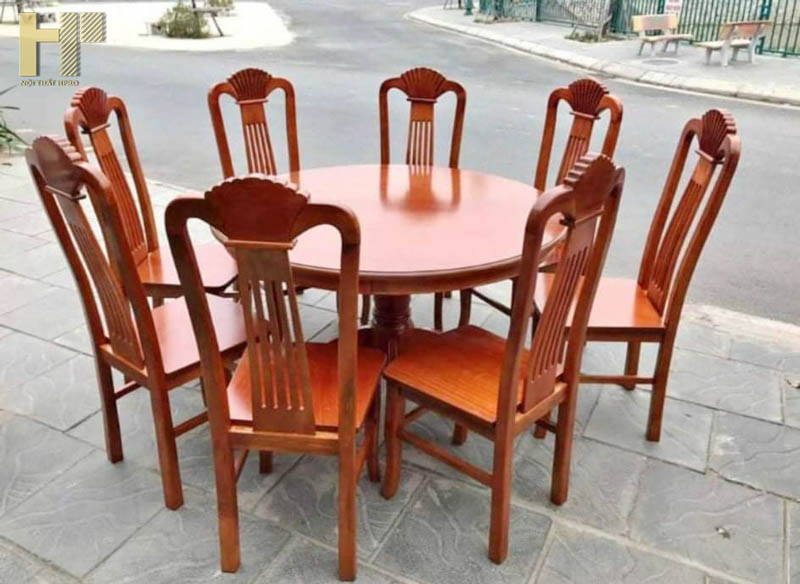 ban-an-go-xoan-dao-21 ban-an-go-xoan-dao-21