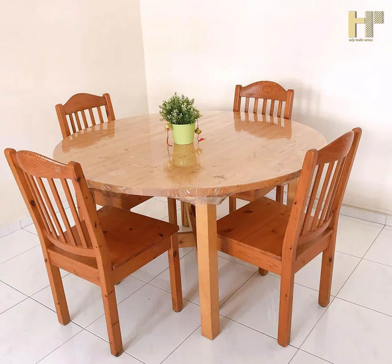 ban-an-go-xoan-dao-4-ghe-1