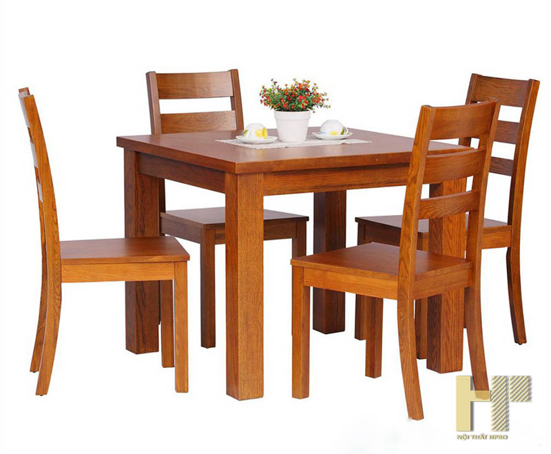 ban-an-go-xoan-dao-4-ghe-10