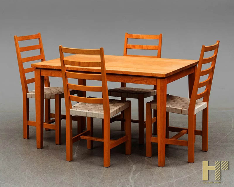 ban-an-go-xoan-dao-4-ghe-11