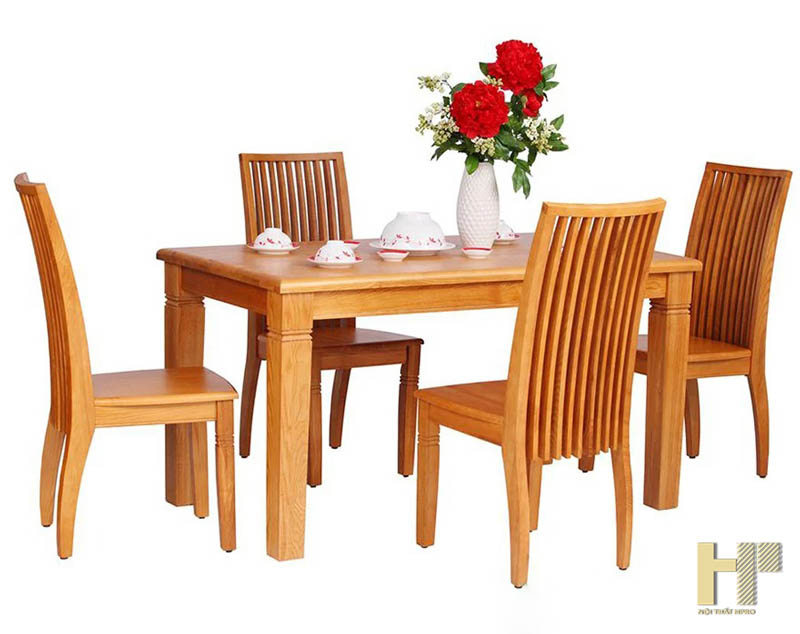 ban-an-go-xoan-dao-4-ghe-12