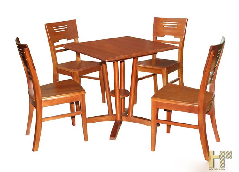 ban-an-go-xoan-dao-4-ghe-13