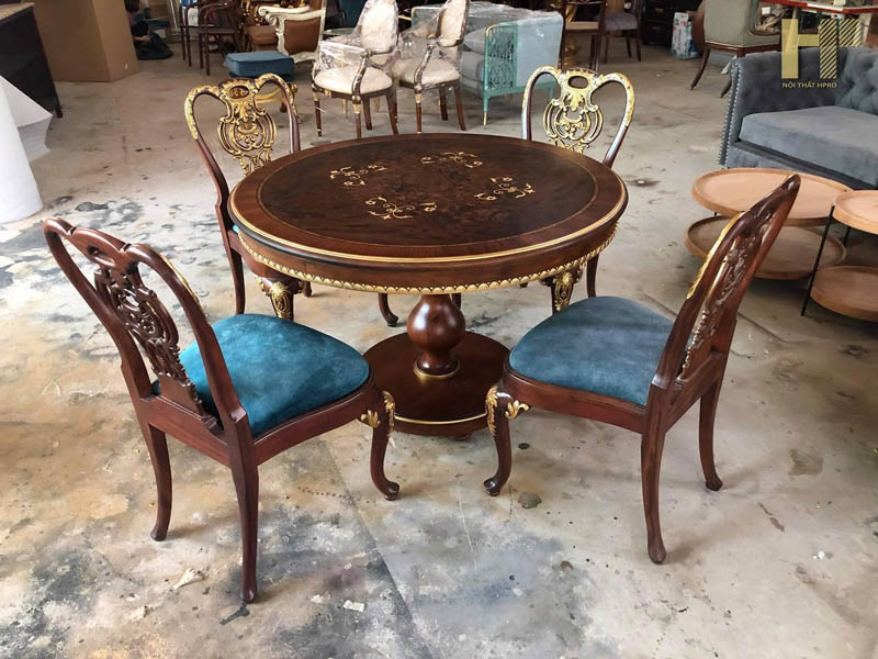 ban-an-go-xoan-dao-4-ghe-14