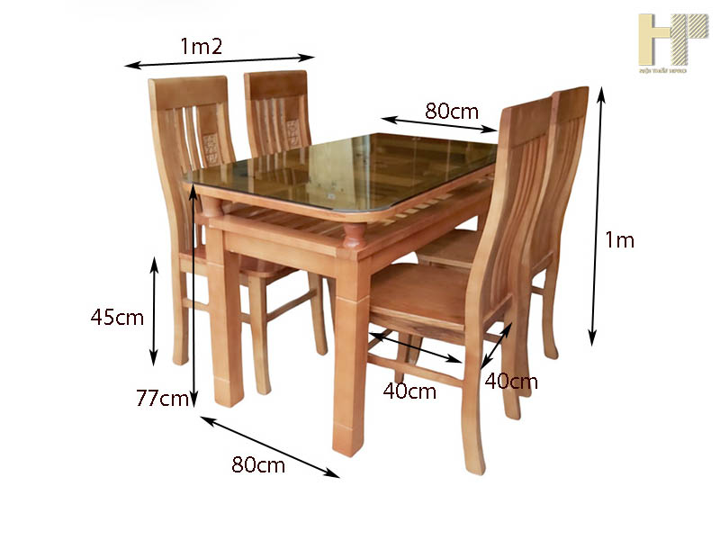 ban-an-go-xoan-dao-4-ghe-15