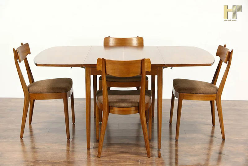 ban-an-go-xoan-dao-4-ghe-2