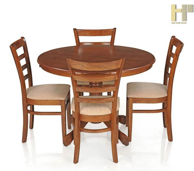 ban-an-go-xoan-dao-4-ghe-3