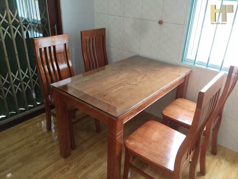 ban-an-go-xoan-dao-4-ghe-4