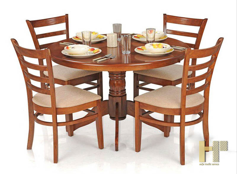 ban-an-go-xoan-dao-4-ghe-5