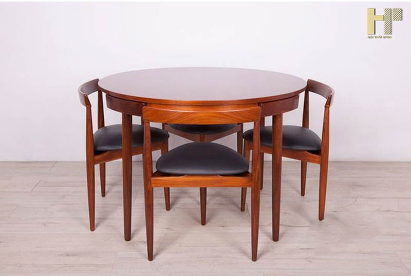 ban-an-go-xoan-dao-4-ghe-6