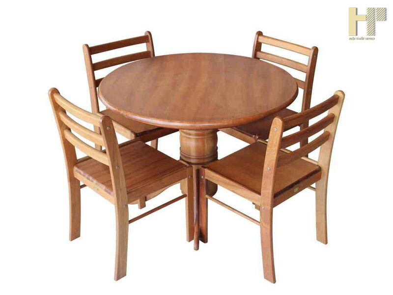 ban-an-go-xoan-dao-4-ghe-7